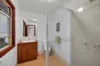 11 Bushman Court, Pomona, Qld 4568-Image