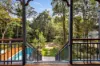 11 Bushman Court, Pomona, Qld 4568-Image