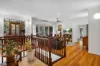 11 Bushman Court, Pomona, Qld 4568-Image