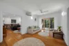 11 Bushman Court, Pomona, Qld 4568-Image