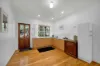 11 Bushman Court, Pomona, Qld 4568-Image