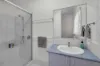 11 Bushman Court, Pomona, Qld 4568-Image