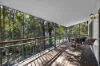 11 Bushman Court, Pomona, Qld 4568-Image