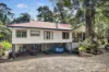 11 Bushman Court, Pomona, Qld 4568-Image