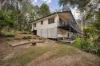 11 Bushman Court, Pomona, Qld 4568-Image
