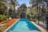 11 Bushman Court, Pomona, Qld 4568-Image