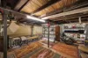 11 Bushman Court, Pomona, Qld 4568-Image