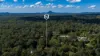 11 Bushman Court, Pomona, Qld 4568-Image