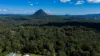 11 Bushman Court, Pomona, Qld 4568-Image