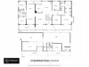 11 Bushman Court, Pomona, Qld 4568-Floorplan