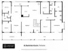 11 Bushman Court, Pomona, Qld 4568-Floorplan