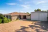 11 Busycon Place, Heathridge, WA 6027