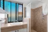 11 Busycon Place, Heathridge, WA 6027-Image