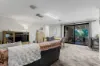 11 Busycon Place, Heathridge, WA 6027-Image