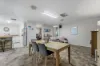 11 Busycon Place, Heathridge, WA 6027-Image