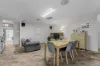 11 Busycon Place, Heathridge, WA 6027-Image