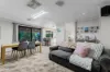 11 Busycon Place, Heathridge, WA 6027-Image