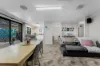 11 Busycon Place, Heathridge, WA 6027-Image