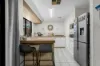 11 Busycon Place, Heathridge, WA 6027-Image
