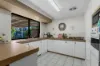 11 Busycon Place, Heathridge, WA 6027-Image