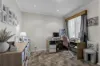 11 Busycon Place, Heathridge, WA 6027-Image