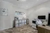 11 Busycon Place, Heathridge, WA 6027-Image