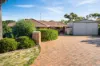 11 Busycon Place, Heathridge, WA 6027-Image