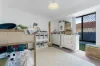 11 Busycon Place, Heathridge, WA 6027-Image