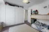 11 Busycon Place, Heathridge, WA 6027-Image