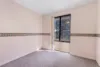11 Busycon Place, Heathridge, WA 6027-Image