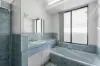 11 Busycon Place, Heathridge, WA 6027-Image