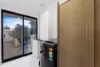 11 Busycon Place, Heathridge, WA 6027-Image