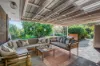 11 Busycon Place, Heathridge, WA 6027-Image
