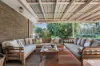 11 Busycon Place, Heathridge, WA 6027-Image