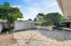 11 Busycon Place, Heathridge, WA 6027-Image