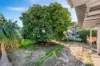 11 Busycon Place, Heathridge, WA 6027-Image
