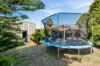 11 Busycon Place, Heathridge, WA 6027-Image
