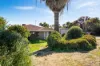 11 Busycon Place, Heathridge, WA 6027-Image