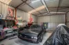 11 Busycon Place, Heathridge, WA 6027-Image