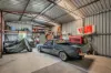 11 Busycon Place, Heathridge, WA 6027-Image