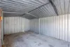 11 Busycon Place, Heathridge, WA 6027-Image
