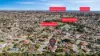 11 Busycon Place, Heathridge, WA 6027-Image