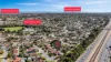11 Busycon Place, Heathridge, WA 6027-Image