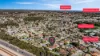 11 Busycon Place, Heathridge, WA 6027-Image
