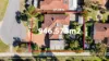 11 Busycon Place, Heathridge, WA 6027-Image