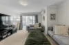 11 Busycon Place, Heathridge, WA 6027-Image