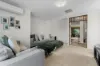 11 Busycon Place, Heathridge, WA 6027-Image