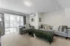 11 Busycon Place, Heathridge, WA 6027-Image
