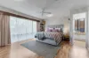 11 Busycon Place, Heathridge, WA 6027-Image