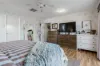 11 Busycon Place, Heathridge, WA 6027-Image